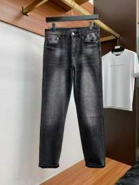 Picture of LV Jeans Long _SKULVsz29-408qx13611703